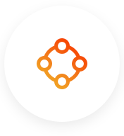 Horley Network Membership (Monthly)