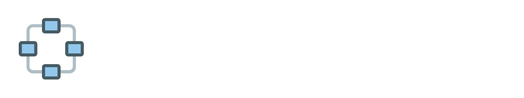 Horley Network