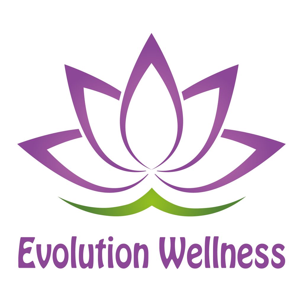 Evolution Wellness