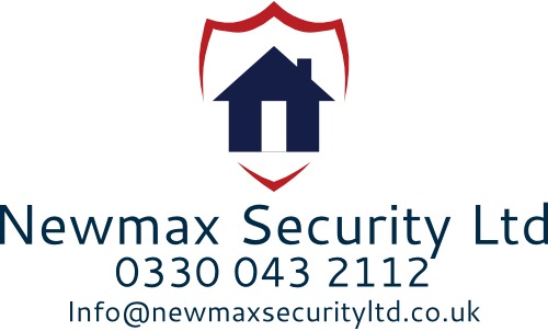 Newmax Security Ltd