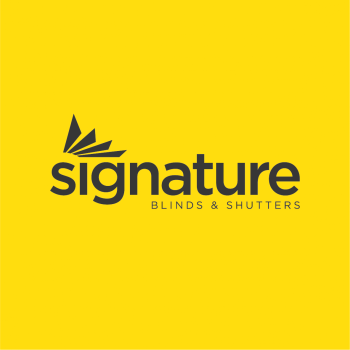 Signature Blinds Shutters & Awnings