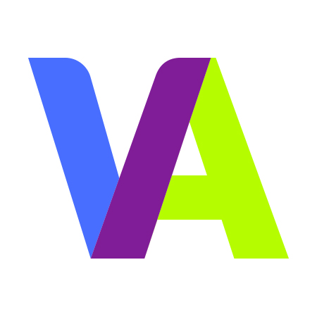 VA Digital Marketing & Web Design | Horley | Surrey