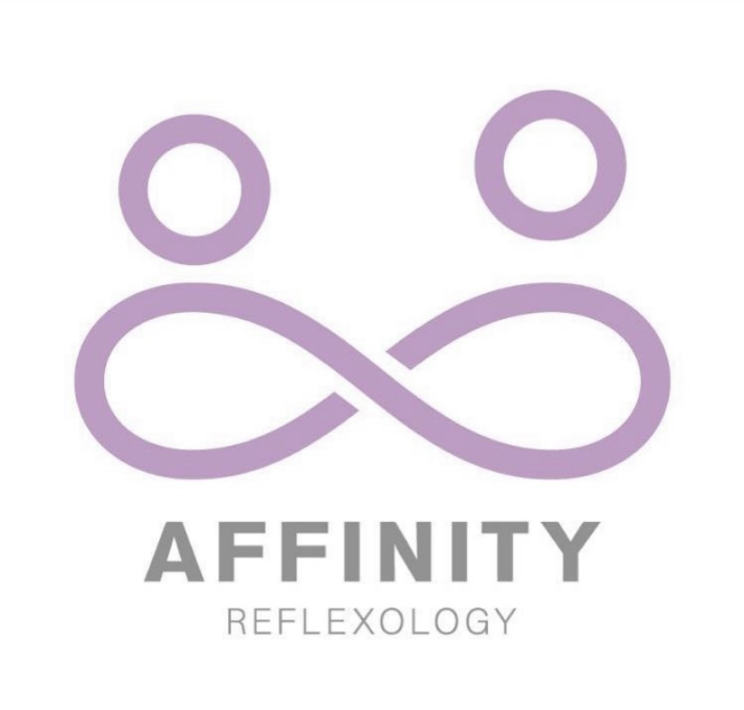Affinity Reflexology